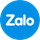 Chat Zalo zalo-icon